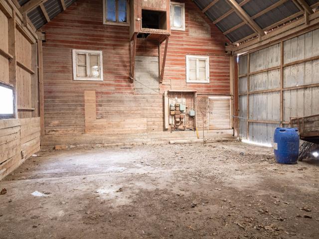 Villa till salu i Gotland