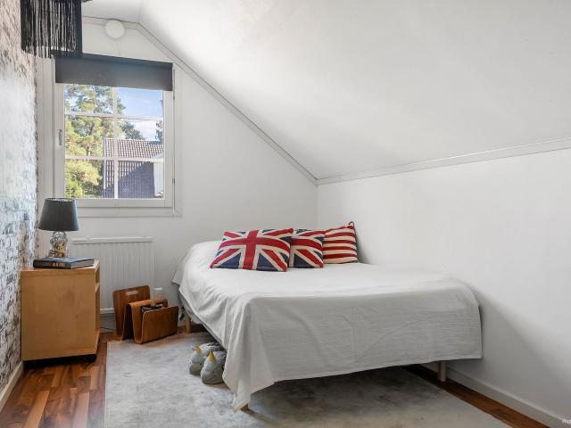 Villa till salu i Västra Götaland
