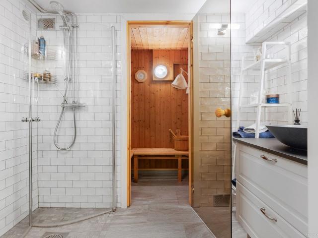 Villa till salu i Olstorp, Västra Götaland