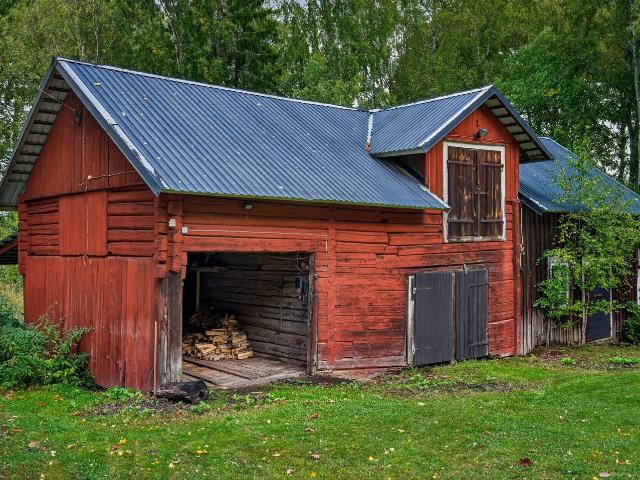 Villa till salu i Örebro län, Örebro