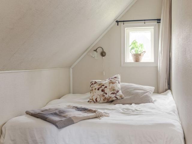 Villa till salu i Ludvika, Dalarna