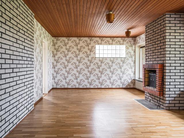 Villa till salu i Västra Götaland