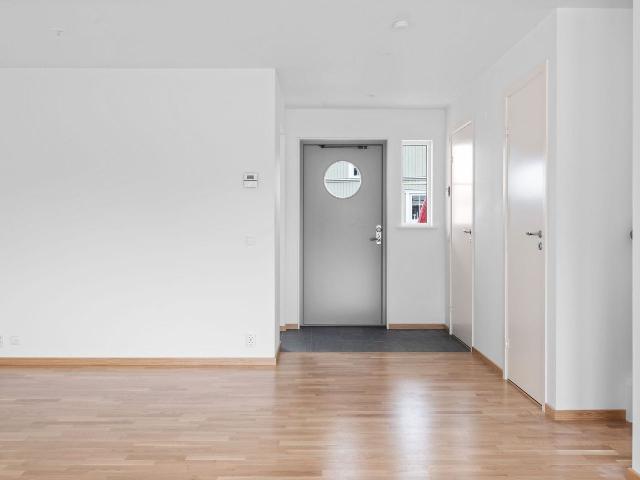 Villa till salu i Grebbestad, Västra Götaland