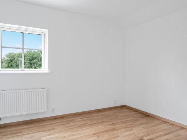 Villa till salu i Grebbestad, Västra Götaland