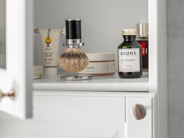 Villa till salu i Halland