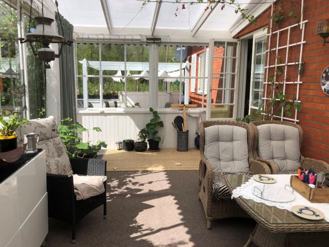 Villa till salu i Västra Götaland