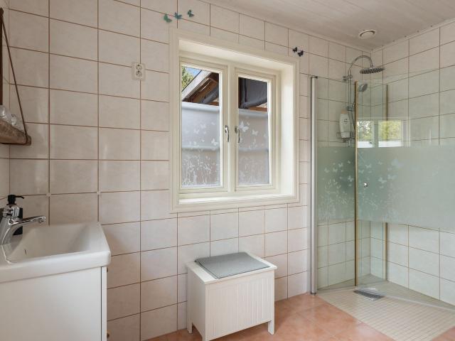 Villa till salu i Stockholm