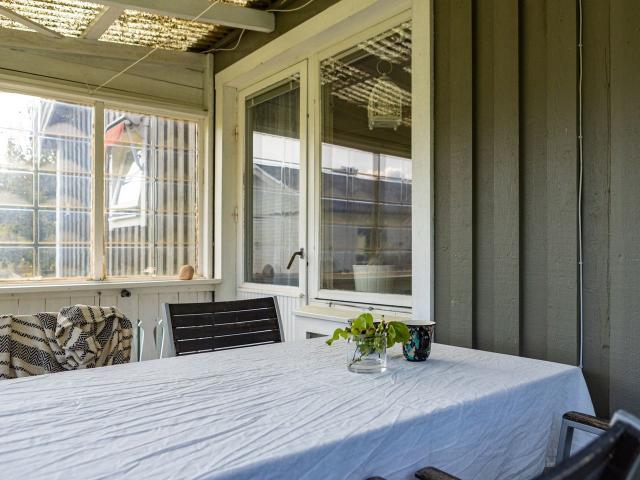 Villa till salu i Grums, Värmland