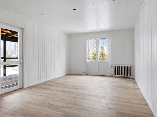 Villa till salu i Grums, Värmland