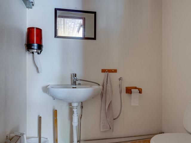 Villa till salu i Grums, Värmland