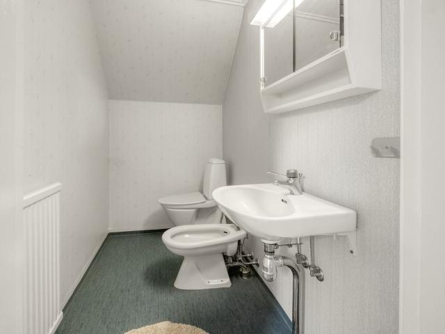 Villa till salu i Grums, Värmland