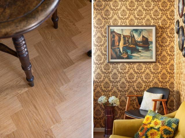 Villa till salu i Grums, Värmland