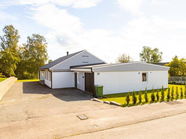 Villa till salu i Grums, Värmland