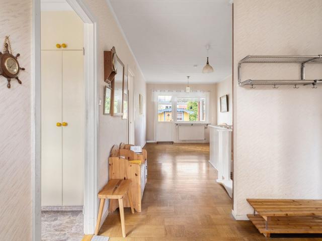 Villa till salu i Grums, Värmland
