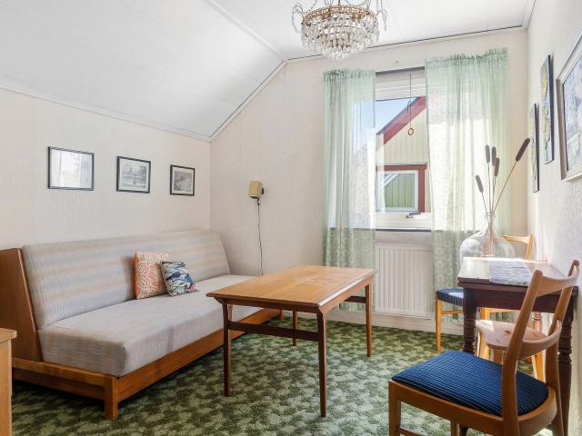 Villa till salu i Grums, Värmland