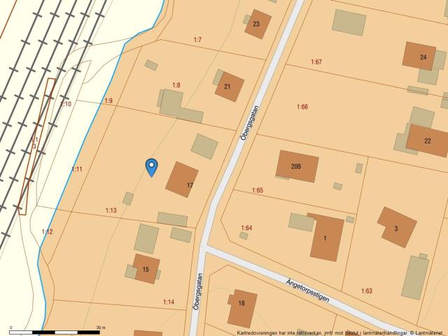 Villa till salu i Grums, Värmland