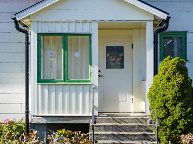 Villa till salu i Grums, Värmland