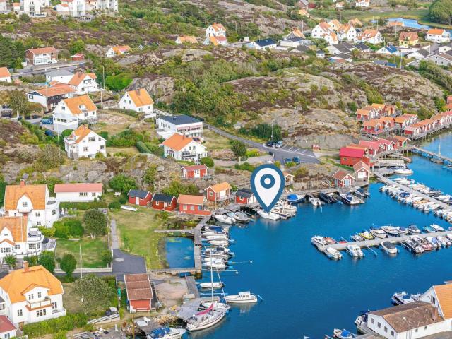 Villa till salu i Västra Götaland