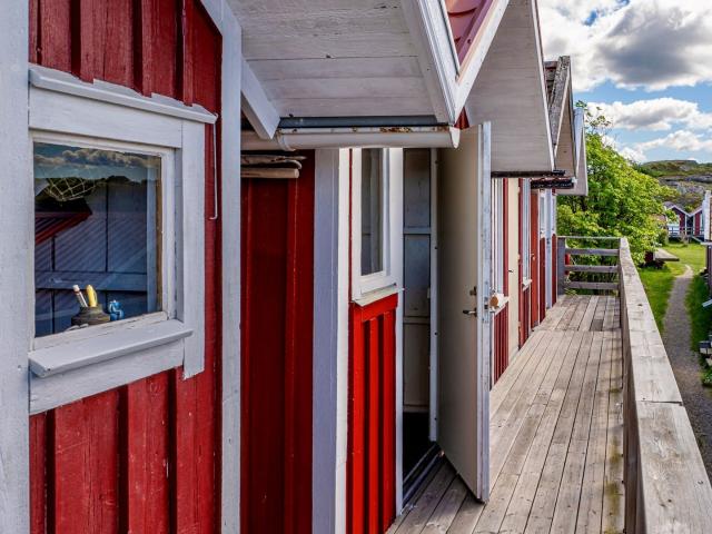 Villa till salu i Västra Götaland
