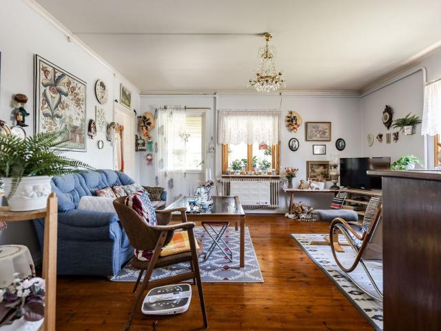 Villa till salu i Grycksbo, Dalarna