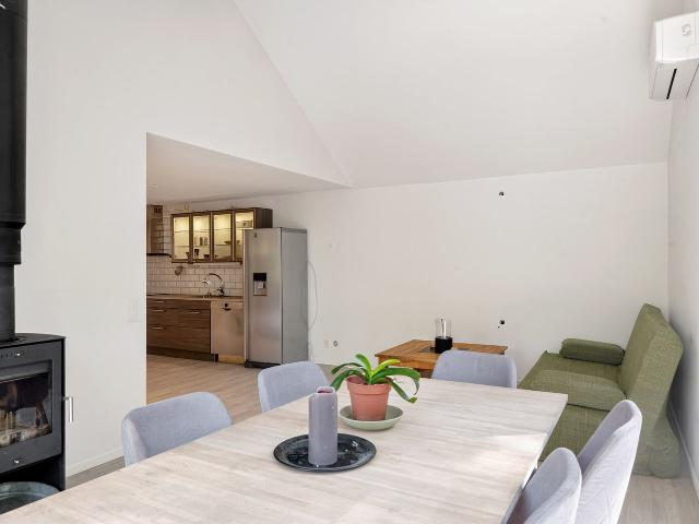 Villa till salu i Göteborg, Västra Götaland