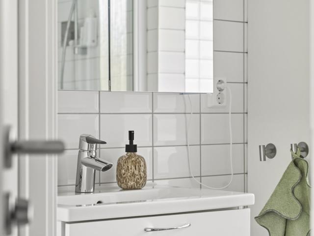 Villa till salu i Rågården, Göteborg
