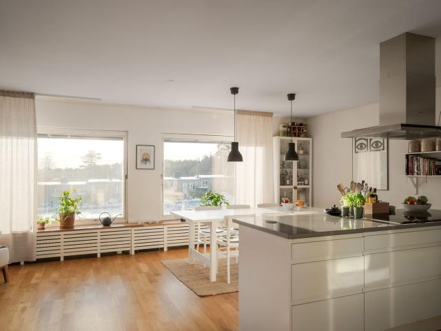 Villa till salu i Gustavsberg, Stockholm