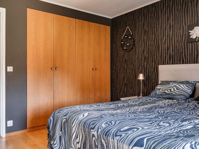Villa till salu i Västra Götaland