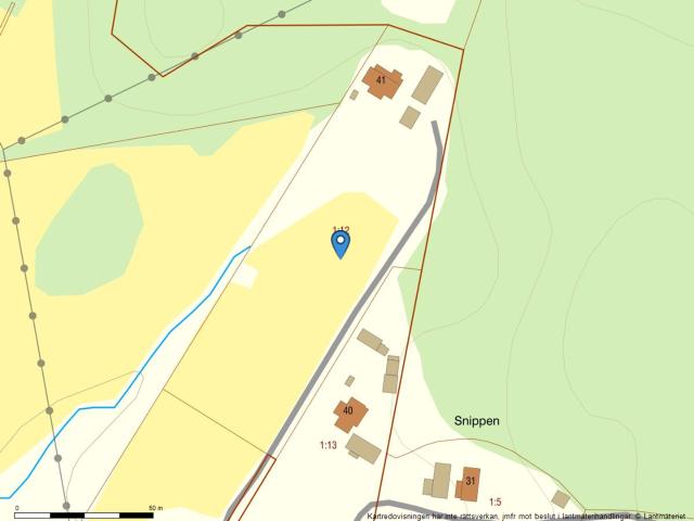 Villa till salu i Västra Götaland
