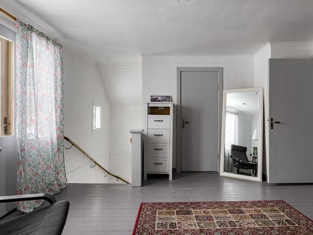 Villa till salu i Jämtland