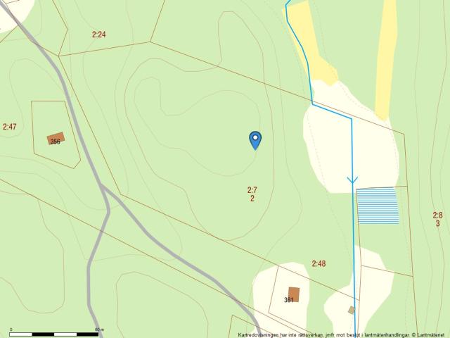 Villa till salu i Västra Götaland