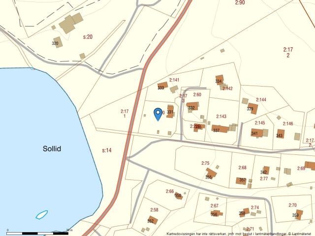 Hus till salu i Hälleviksstrand, Västra Götaland