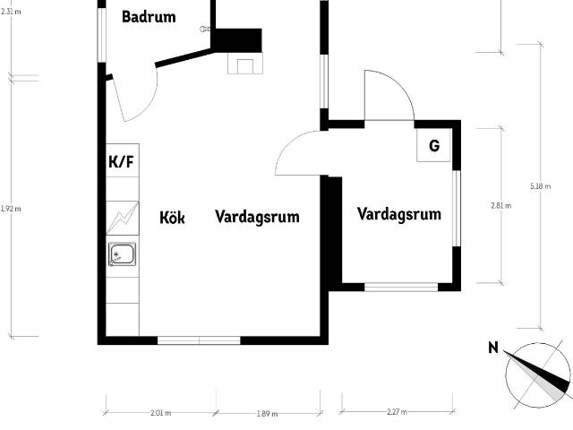Villa till salu i Hälleviksstrand, Västra Götaland