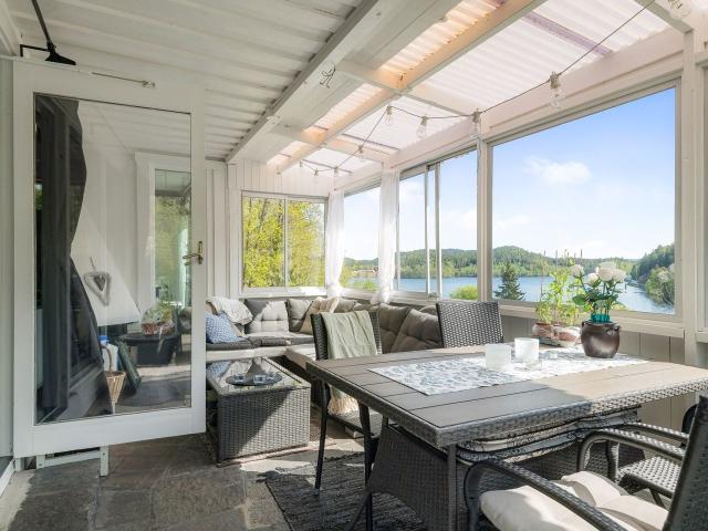 Villa till salu i Västra Götaland