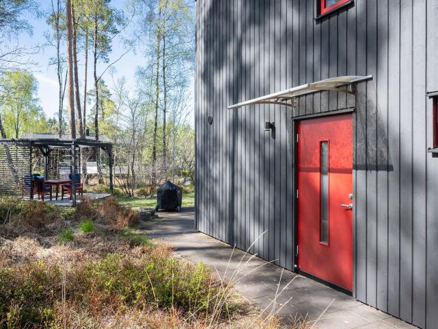 Villa till salu i Västra Götaland