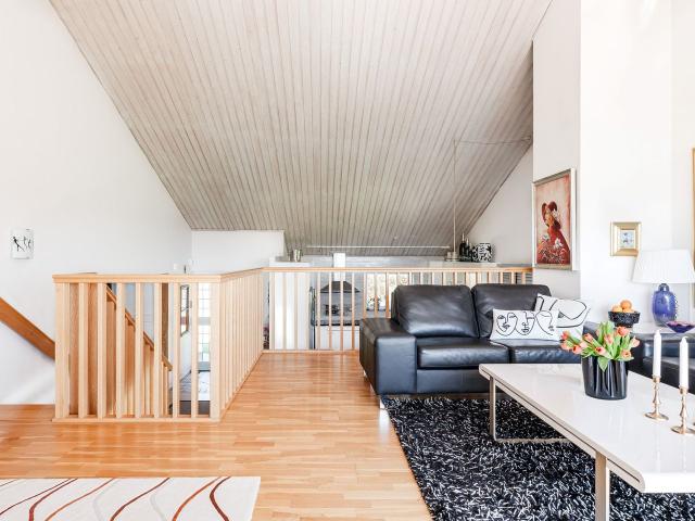 Villa till salu i Halmstad, Halland