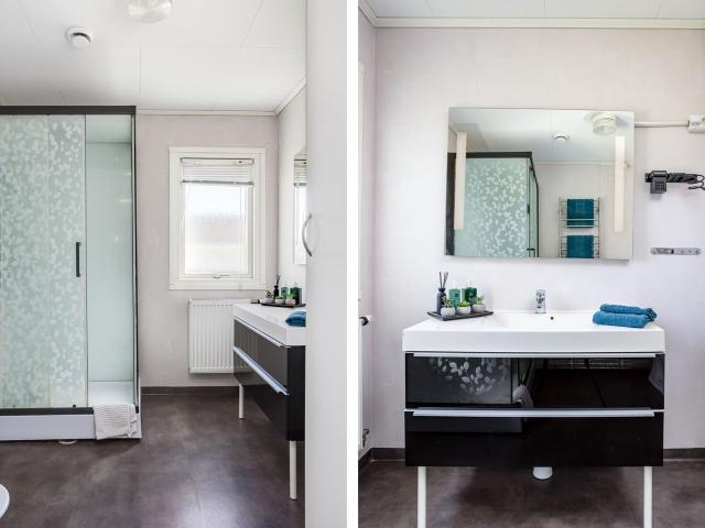 Villa till salu i Halmstad, Halland