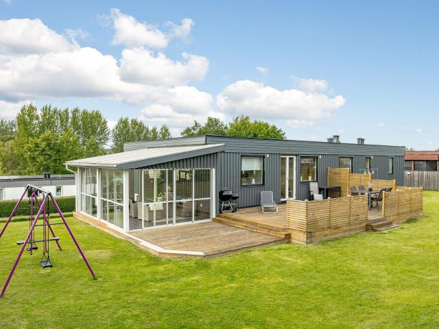 Villa till salu i Halmstad, Halland