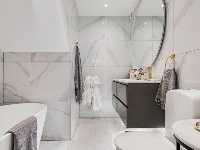 Villa till salu i Halmstad, Halland
