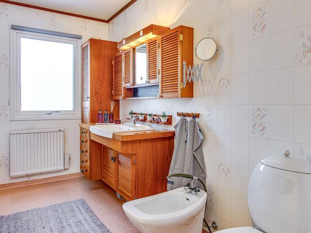 Villa till salu i Halmstad, Halland