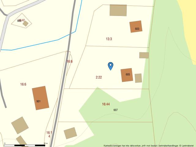 Villa till salu i Örebro