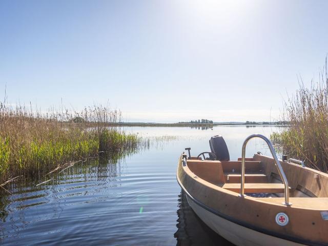 Villa till salu i Värmland