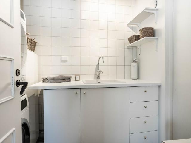 Villa till salu i Hammarö, Värmland