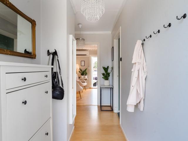Villa till salu i Gävleborg