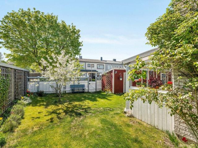 Villa till salu i Brandbergen, Handen