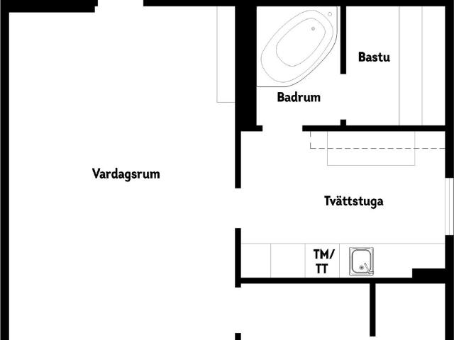 Villa till salu i Harlösa, Skåne