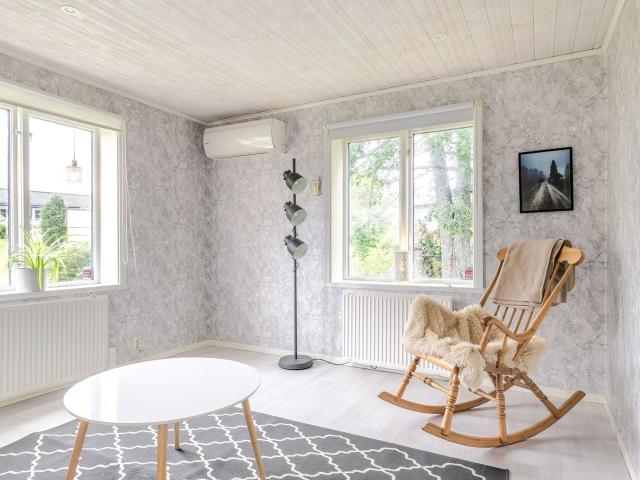 Villa till salu i Västernorrland
