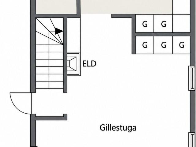 Villa till salu i Västra Götaland