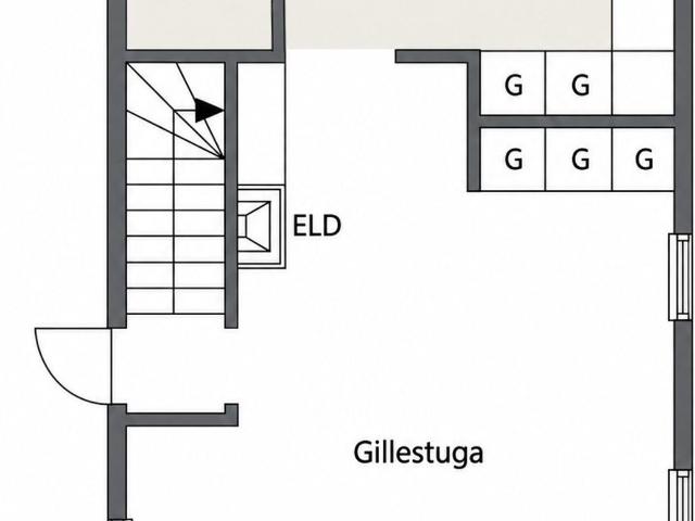 Villa till salu i Västra Götaland