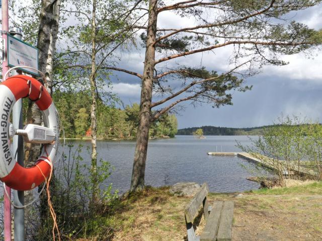 Villa till salu i Västra Götaland